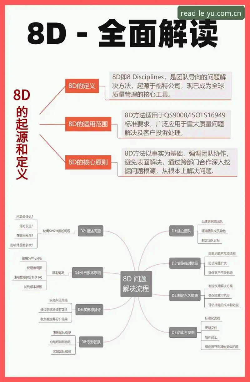 读懂细节的人已留步直播平台对比推荐攻略 乐鱼体育平台直播选择避坑指南:读懂细节的人已留步实用技巧